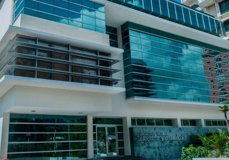 Funglode impulsa nueva generación de líderes con el Taller #MUNer rumbo a #GMNYC2026