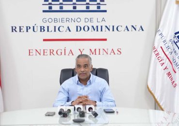 Gabinete Eléctrico asegura aún no hay informe oficial sobre evento ocurrido en red eléctrica nacional