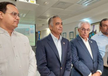 Video | Gobierno ordena investigación exhaustiva sobre el apagón nacional