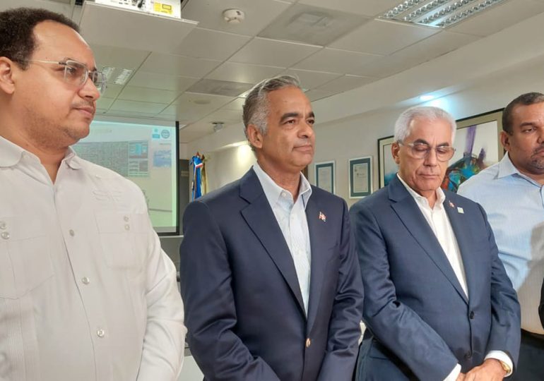 Video | Gobierno ordena investigación exhaustiva sobre el apagón nacional