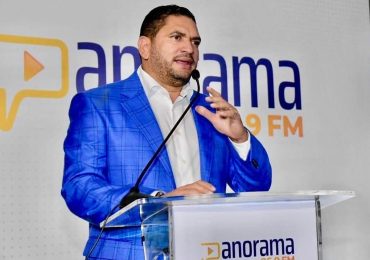 Grupo de Medios Panorama adquiere derechos de transmisión del Clásico Mundial de Béisbol 2026 en República Dominicana