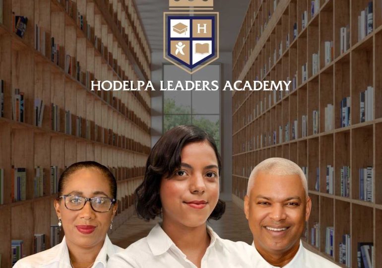 Hoteles Hodelpa lanza “Hodelpa Leaders Academy”: una apuesta estratégica por el talento interno y el liderazgo sostenible