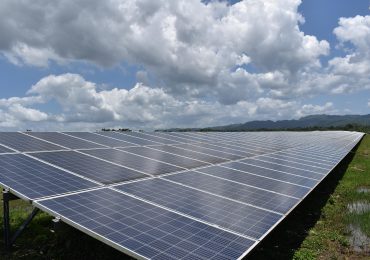 InterEnergy Group se solidariza con Jamaica y anuncia la reconstrucción del parque solar Eight Rivers tras el paso del huracán Melissa