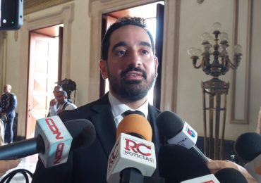 Familiares valoran como un acto de justicia histórica el traslado de los restos de Juancito Rodríguez al Panteón de la Patria