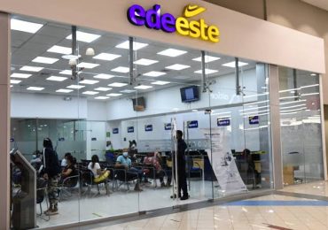 EDEESTE aclara situación en el sector 24 de Abril y exhorta a nuevos usuarios a hacer un consumo eficiente de la energía