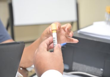 SeNaSa enfatiza la importancia del chequeo urológico en el marco del Día Nacional del Cáncer de Próstata