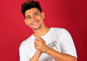 El Poeta Callejero demanda a Bad Bunny, Luian, Mambo King, Mark B y Alofoke por presunta violación a la Ley de Derecho de Autor