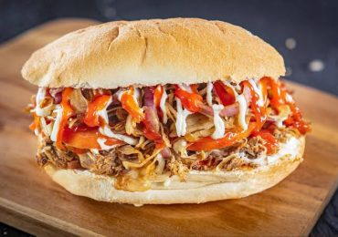 De Dominicana pal’ mundo: los chimis conquistan Londres en la WTM 2025