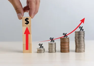 Indexación salarial: la propuesta de Omar Fernández, ¿qué es y cómo impactaría la economía de RD?
