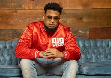 El Lápiz Consciente anuncia presentación en Hard Rock Café Santo Domingo