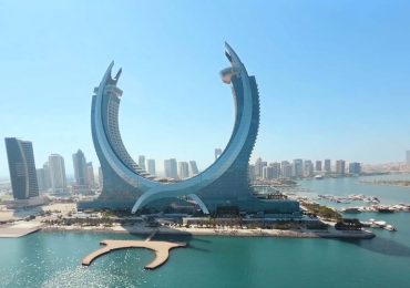 Qatar destina US$44 millones para apoyar la seguridad y la recuperación integral de Haití