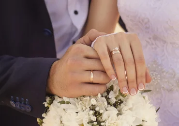 JCE aclara iglesias debidamente acreditadas son los únicos facultados para oficiar matrimonios en el país