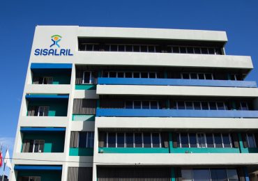 Sisalril logra nuevas coberturas para afiliados al seguro familiar de salud