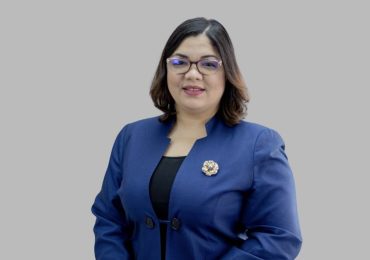 Yulibelys Wandelpool sobre cesantía: “No constituye una carga arbitraria, ni un privilegio desmedido”