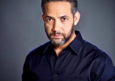 VIDEO | Sergio Carlo expresa su sentir sobre la política en RD: “El poder no es para brillar, es para servir”