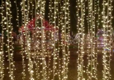 ¡La brisita ya está de camino!: Presidencia de RD anuncia sorpresas para familias dominicanas esta Navidad