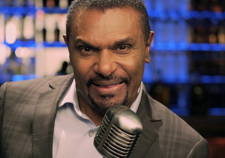 José Alberto ‘El Canario’ celebra 50 años de trayectoria musical