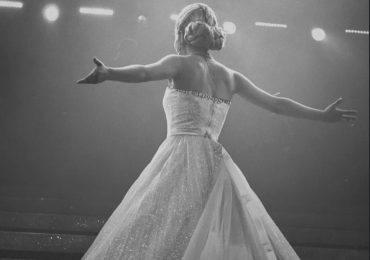 Theamus Teatro Nacional abre audiciones para el musical Evita