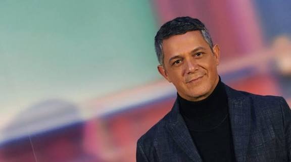 Alejandro Sanz revela siete canciones inéditas y adelanta detalles de su próximo tour