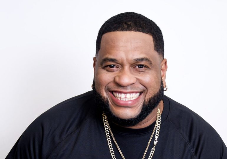 La Fruta gana “La Casa de Alofoke 2” y se corona como el nuevo fenómeno del reality