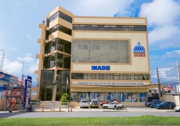 Cámara de Cuentas revela irregularidades en la gestión financiera del INABIE durante 2016-2017