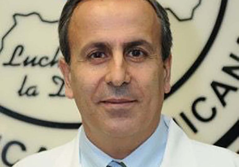 Instituto Nacional de la Diabetes celebra en grande el Día Internacional de la Diabetes