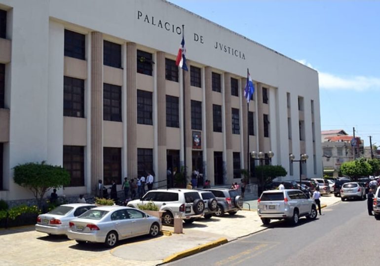 Tercer Tribunal Colegiado, del D.N. descarga a empresa Procredito Dominicana, de imputación sobre embargos irregulares