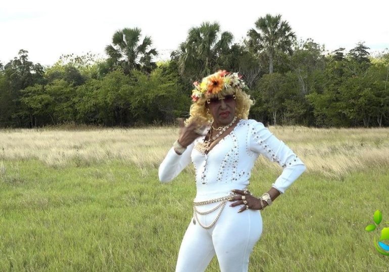 "Edén Escondido": Un Viaje al Corazón Ecoturístico y Productivo de Santiago Rodríguez