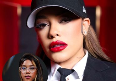 La Insuperable y La Benítez se disculpan: ambas cierran con madurez el conflicto que tuvieron en La Casa de Alofoke 2