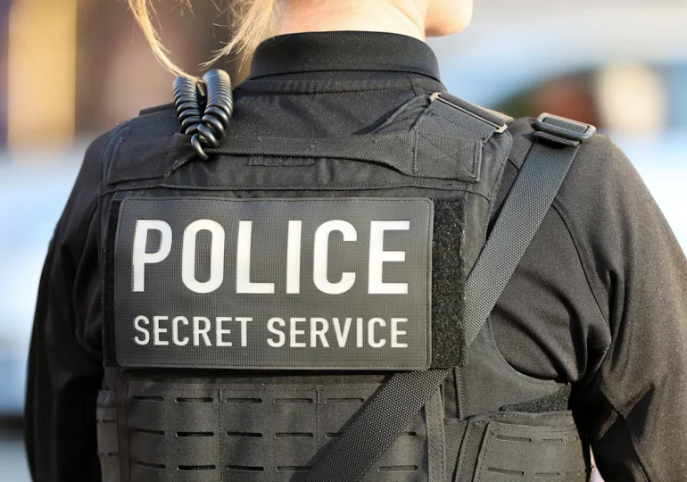 Inteligencia de EEUU verificó al afgano sospechoso del tiroteo antes de su entrada al país