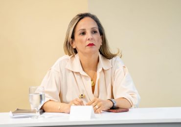 CODOPYME participa en conferencia de ECORED