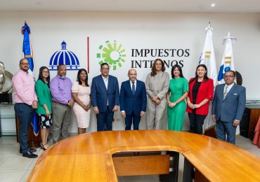 DGII y DGCP disponen uso obligatorio de facturación electrónica en contrataciones públicas