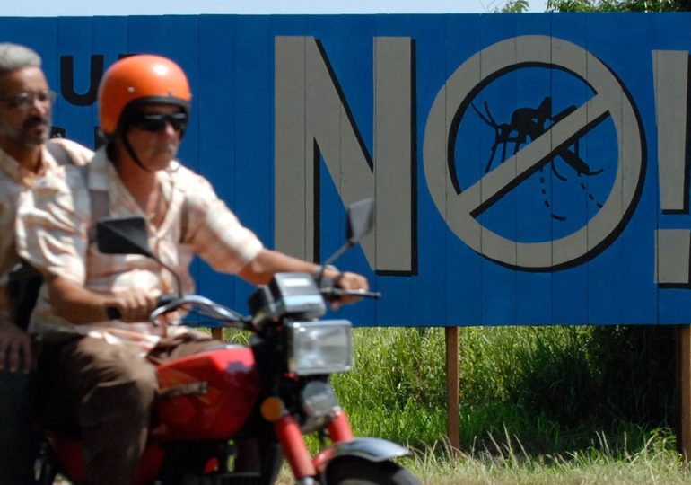La epidemia de dengue y chikunguña se suma a las múltiples crisis que sufre Cuba