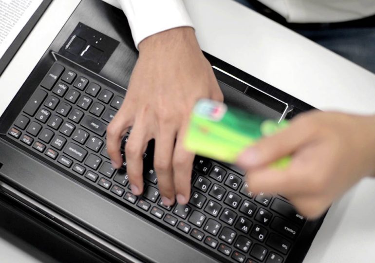 Video | Asociación de Bancos Múltiples ofrece recomendaciones para realizar compras seguras durante el Black Friday y la temporada navideña