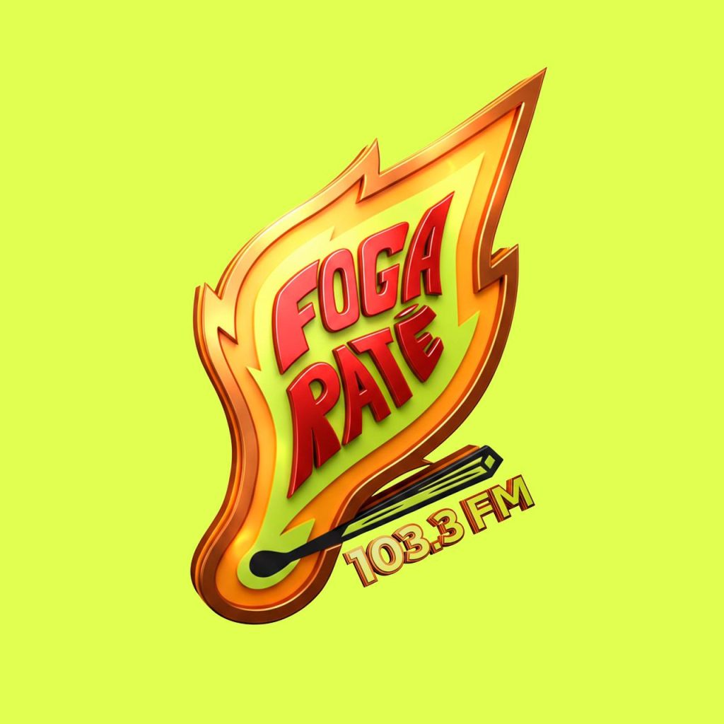 Luinny Corporan adquiere su propia emisora 2