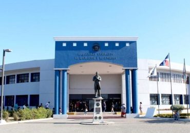 Migración asegura que sus médicos ofrecieron las atenciones necesarias al recién nacido que falleció en Haina