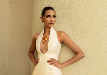 Miss RD Universo 2024: Celinee Santos rompe el silencio y denuncia abusos