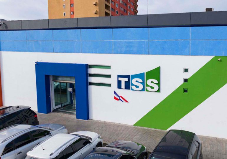 ONPECO rechaza aumento de la TSS para dependientes adicionales: “Las deficiencias del sistema no deben pagarlas los usuarios”