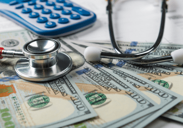 Pánico en EEUU ante aumento vertiginoso de costos de salud