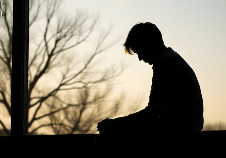 Charla “La Depresión la Nueva Pandemia” busca crear conciencia sobre la salud mental en RD