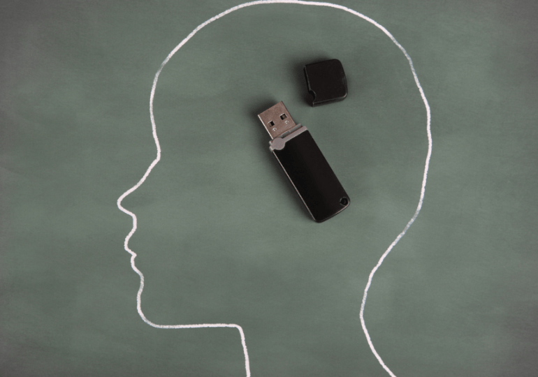 El Efecto Mandela: cuando la memoria colectiva juega una mala pasada