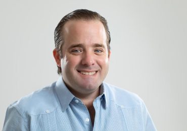 Paliza advierte que indexación salarial no puede ser posible perjudicando a los más pobres