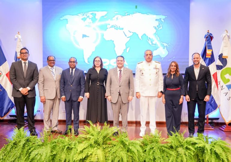 Aduanas lanza el nuevo Manual del Viajero