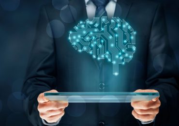 “Protección de los usuarios de los servicios financieros en la era de la inteligencia artificial”