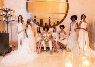 Puerto Plata Bridal 2025 oficializará a Puerto Plata como la Primera Ciudad Nupcial de RD