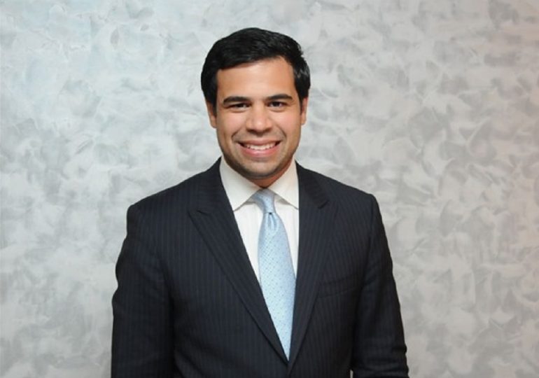 Anuncian Congreso Internacional de Innovación Cultural para impulsar la transformación digital del sector