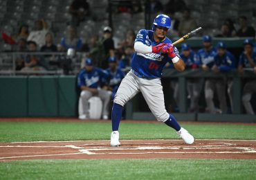 APPPR anuncia el roster para el Showdown NYC 2025