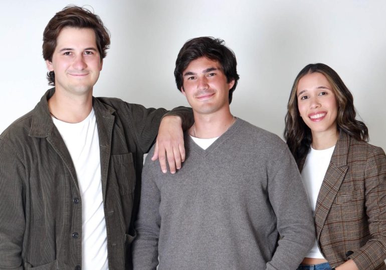 María José Guzmán: Ejecutiva dominicana que revoluciona la conexión entre artistas y fanáticos a nivel global