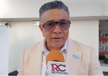 Video | Santo Domingo será sede del 2do Congreso Internacional de Salud Mental