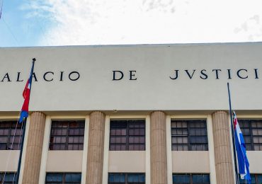Sentencia acoge venta anticipada de bienes en caso estafa electrónica y lavado de activos